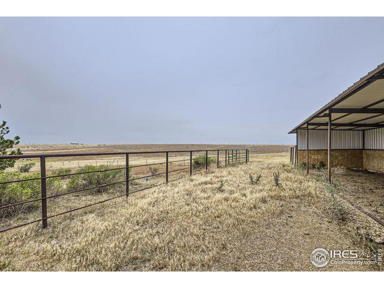 property-image-36