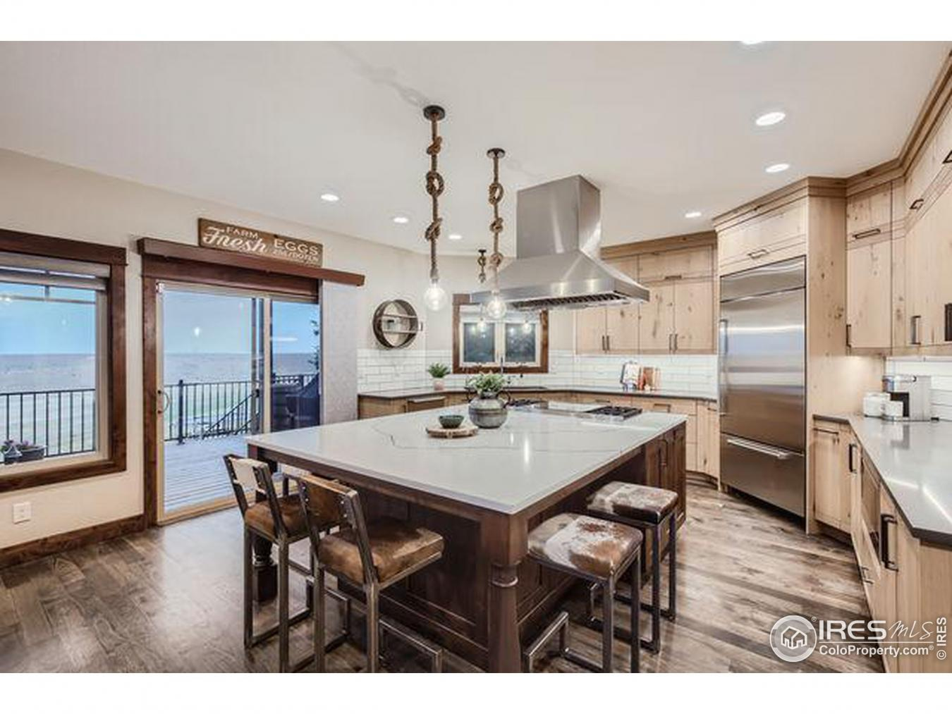 property-image-4