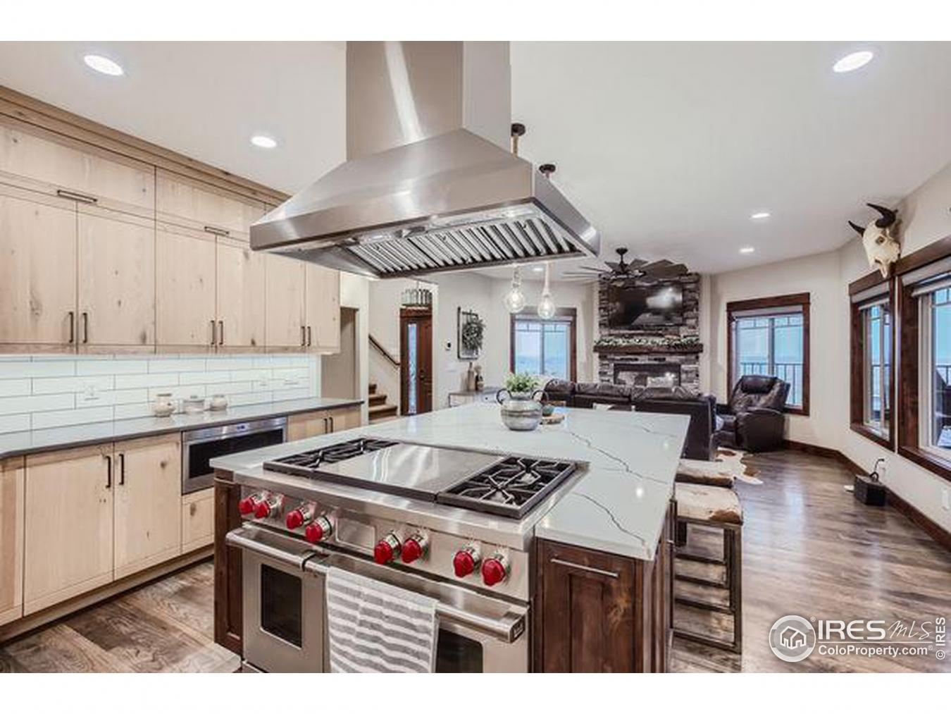 property-image-5