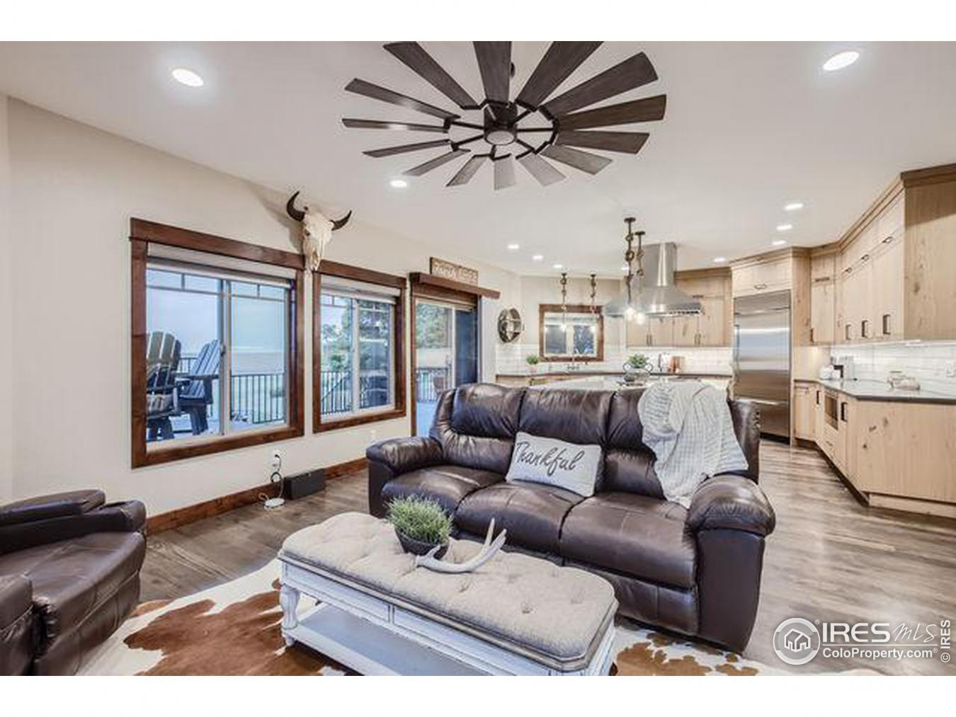 property-image-7