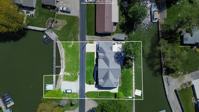 property-image-3