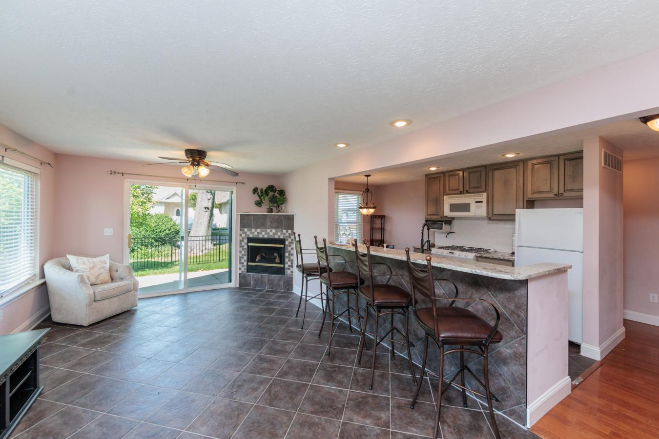 property-image-8