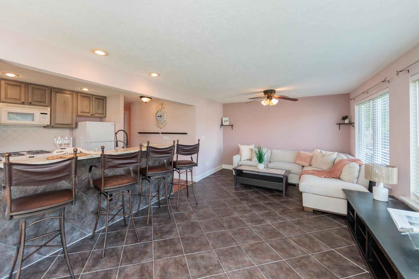 property-image-9