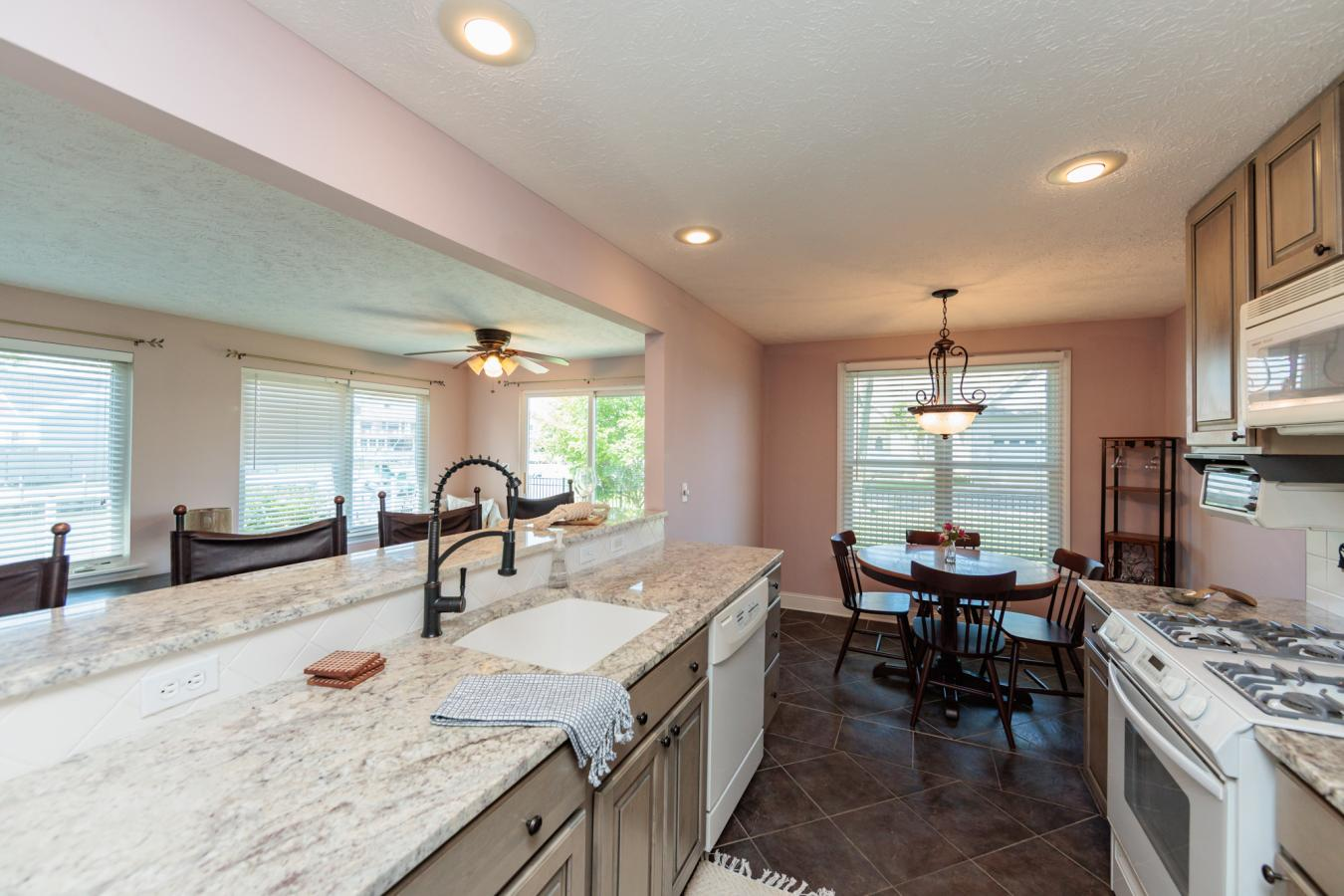 property-image-17