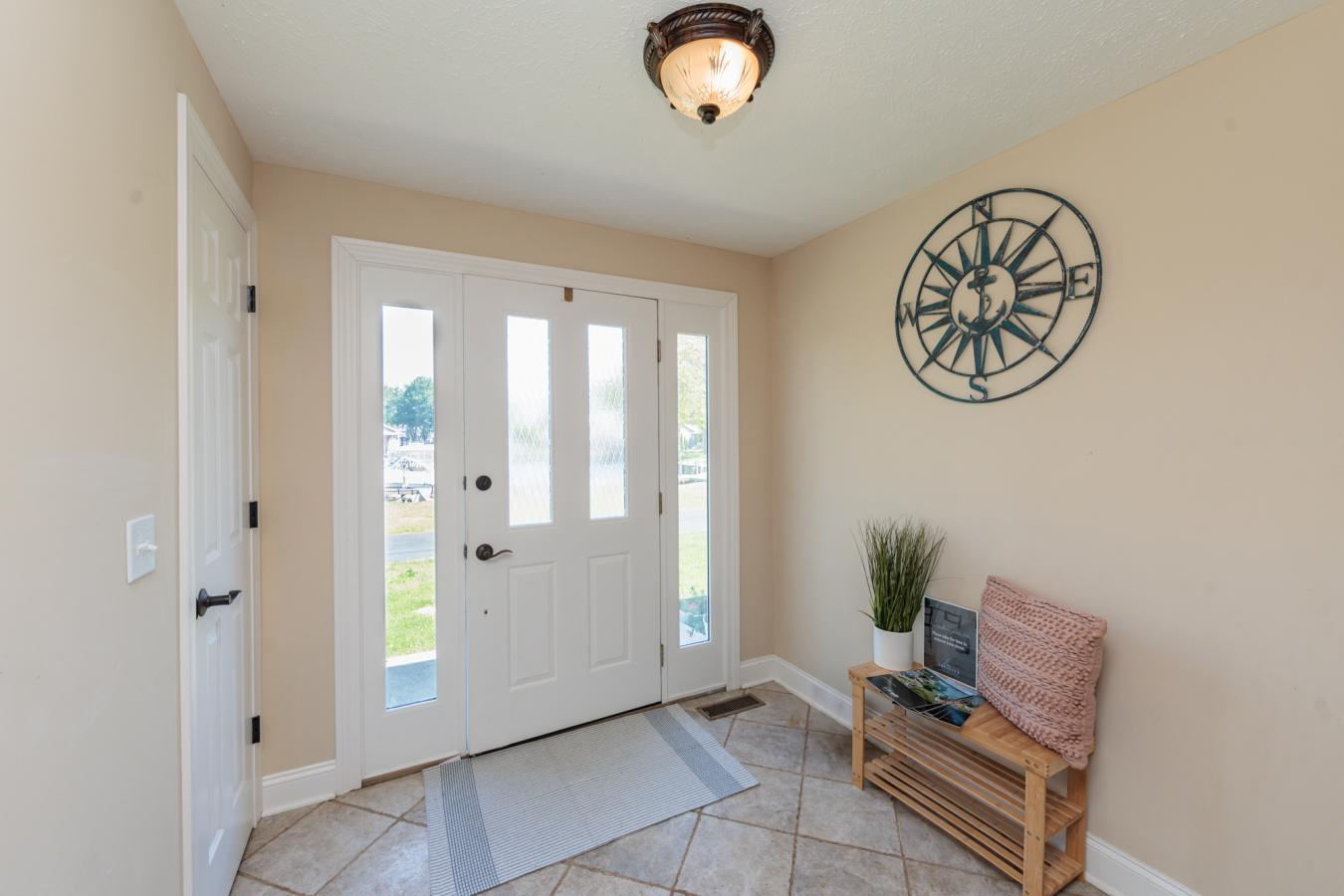 property-image-18