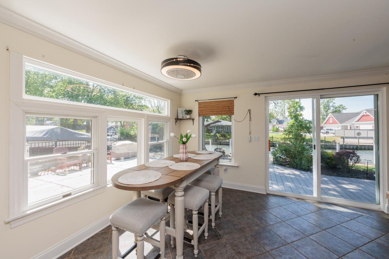 property-image-19