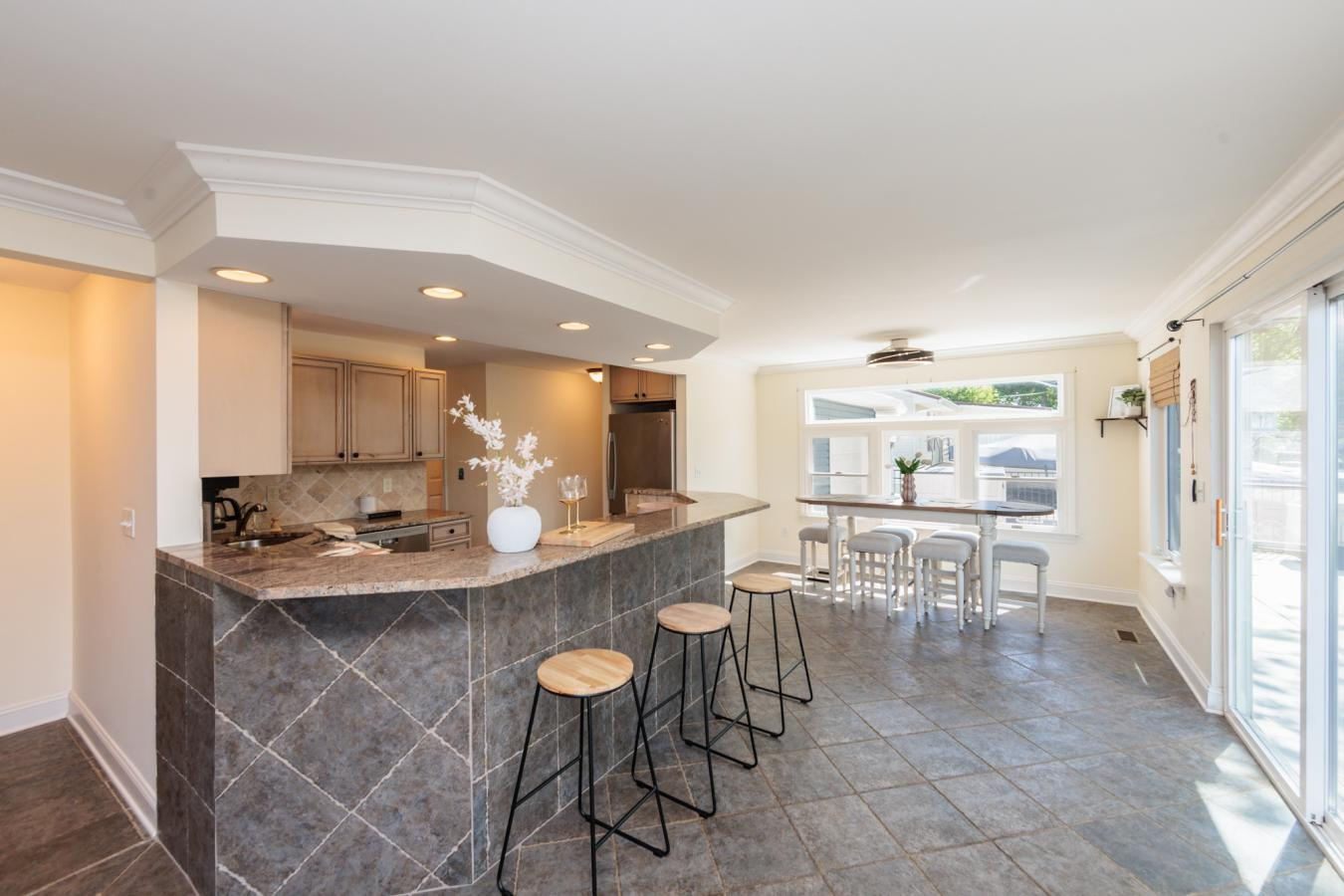 property-image-22
