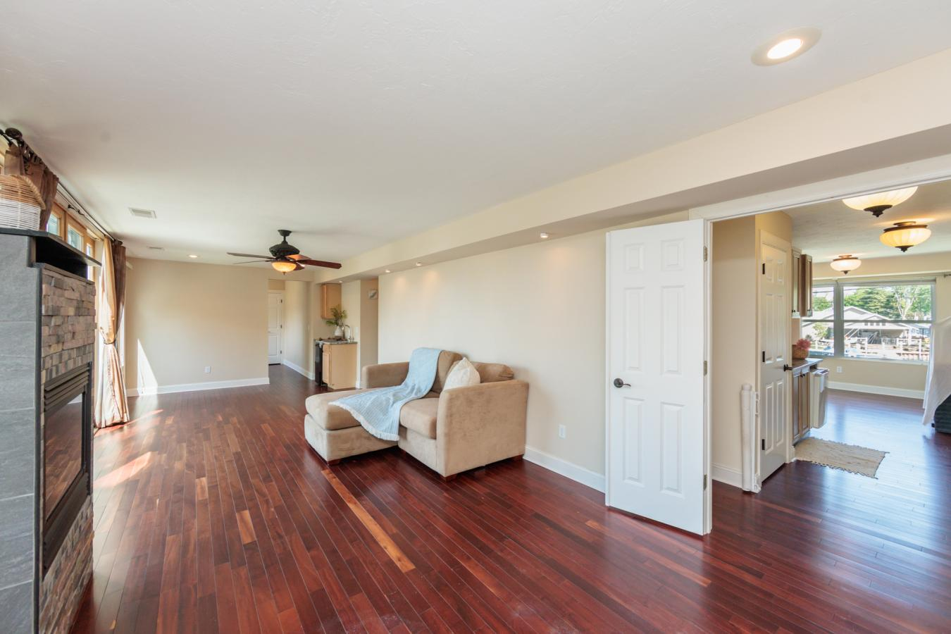 property-image-27