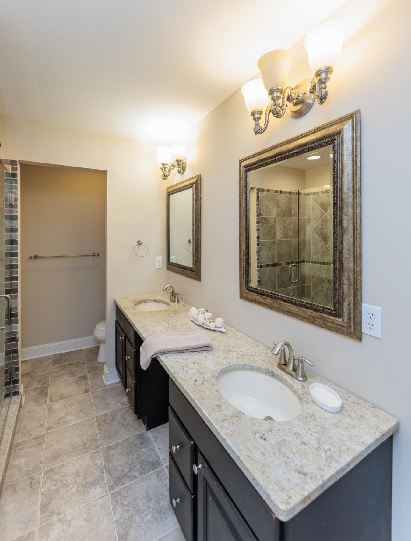 property-image-31