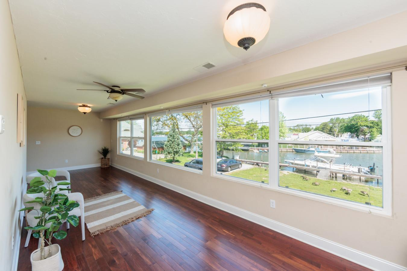 property-image-32