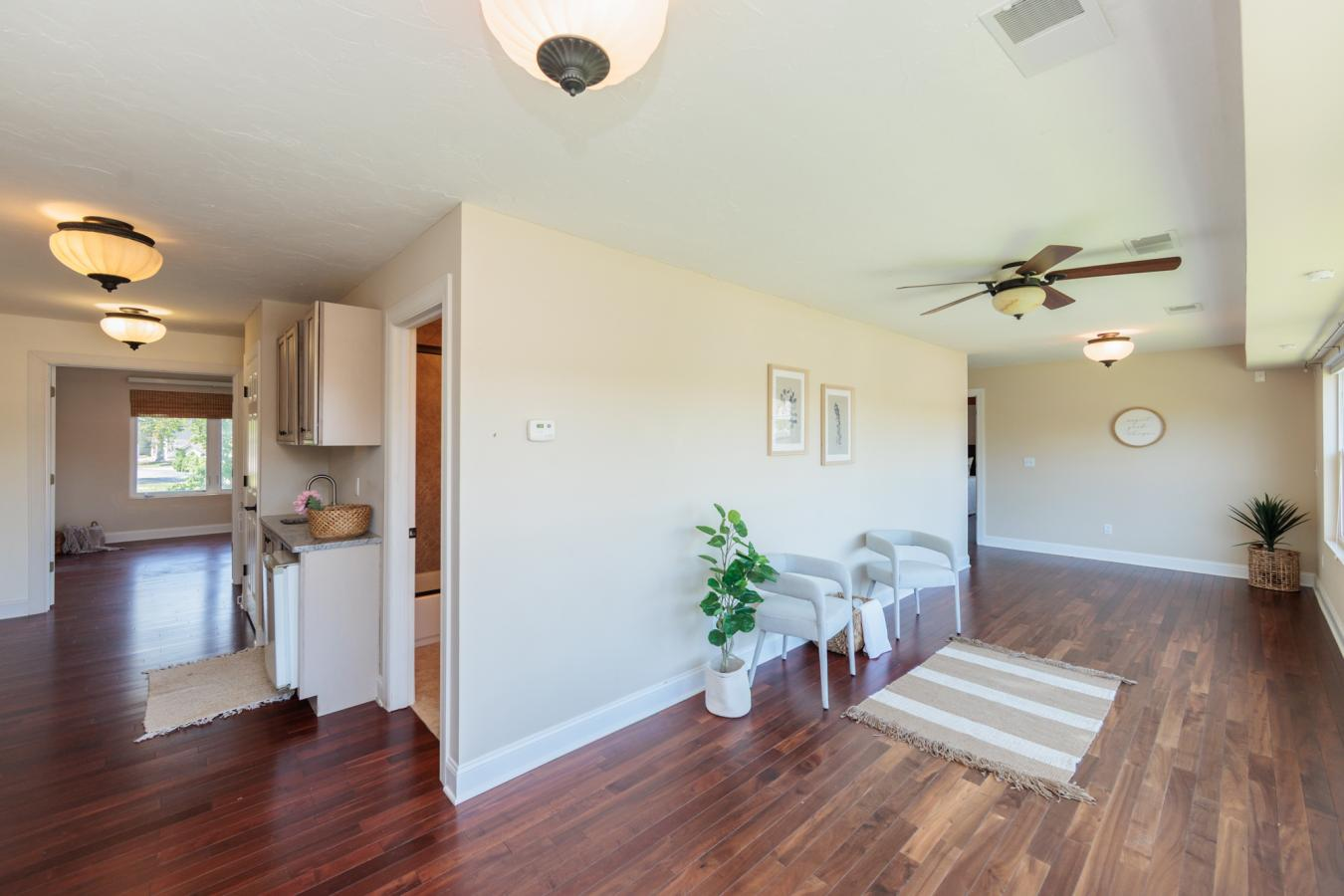 property-image-33
