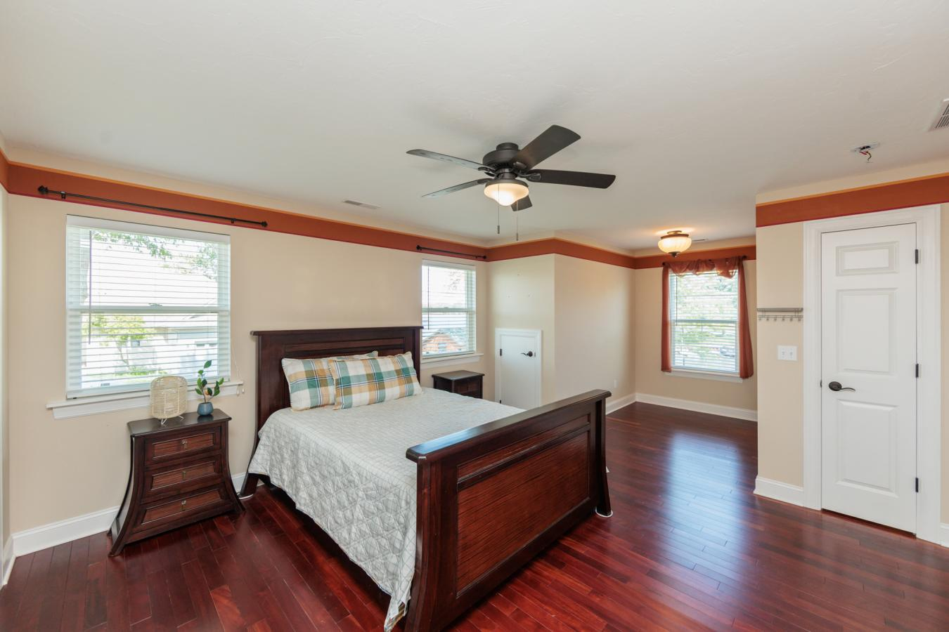 property-image-34