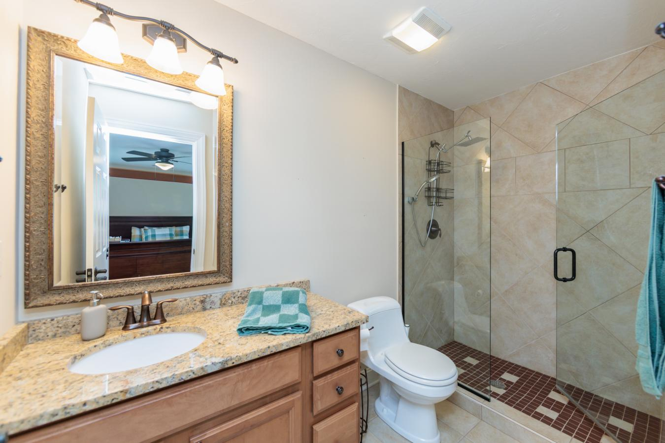 property-image-35