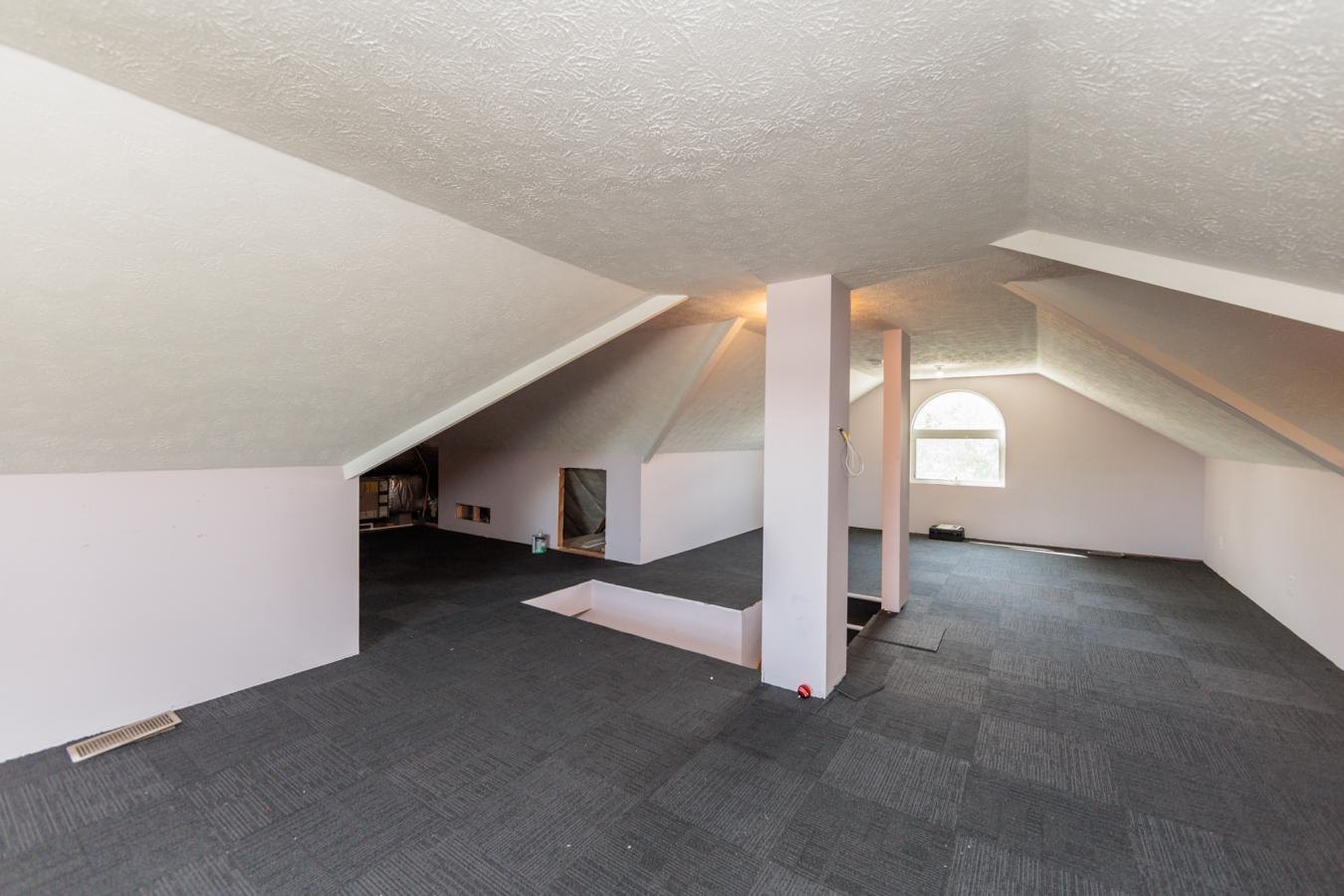 property-image-36
