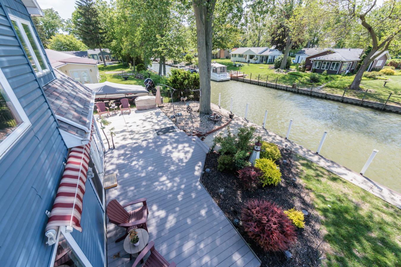 property-image-15