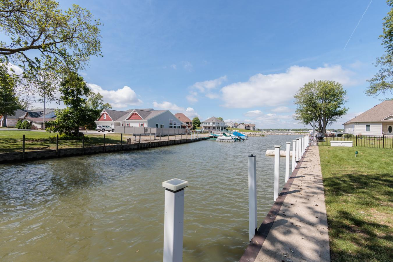 property-image-14