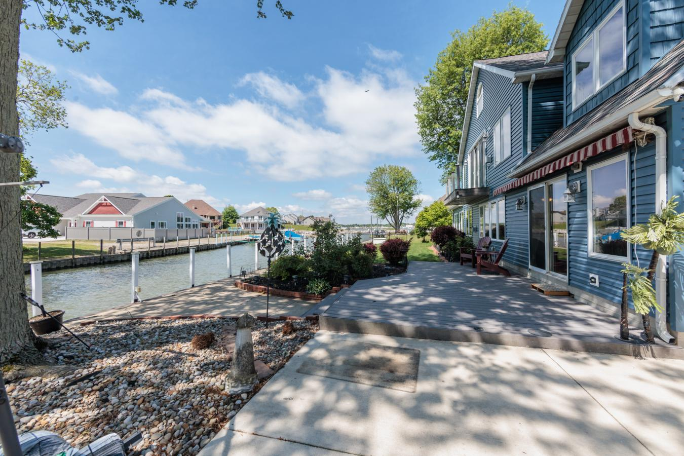property-image-16
