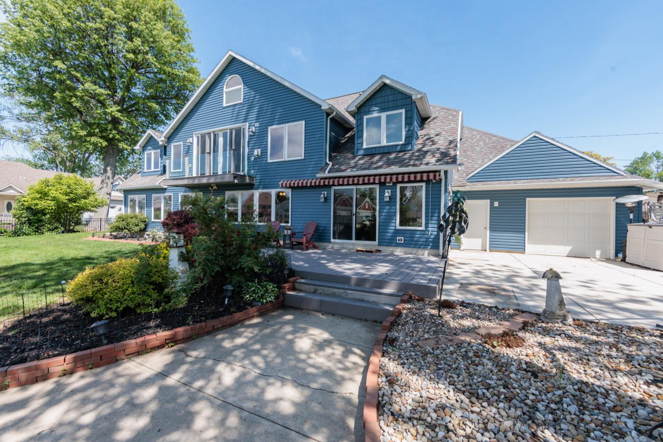 property-image-5