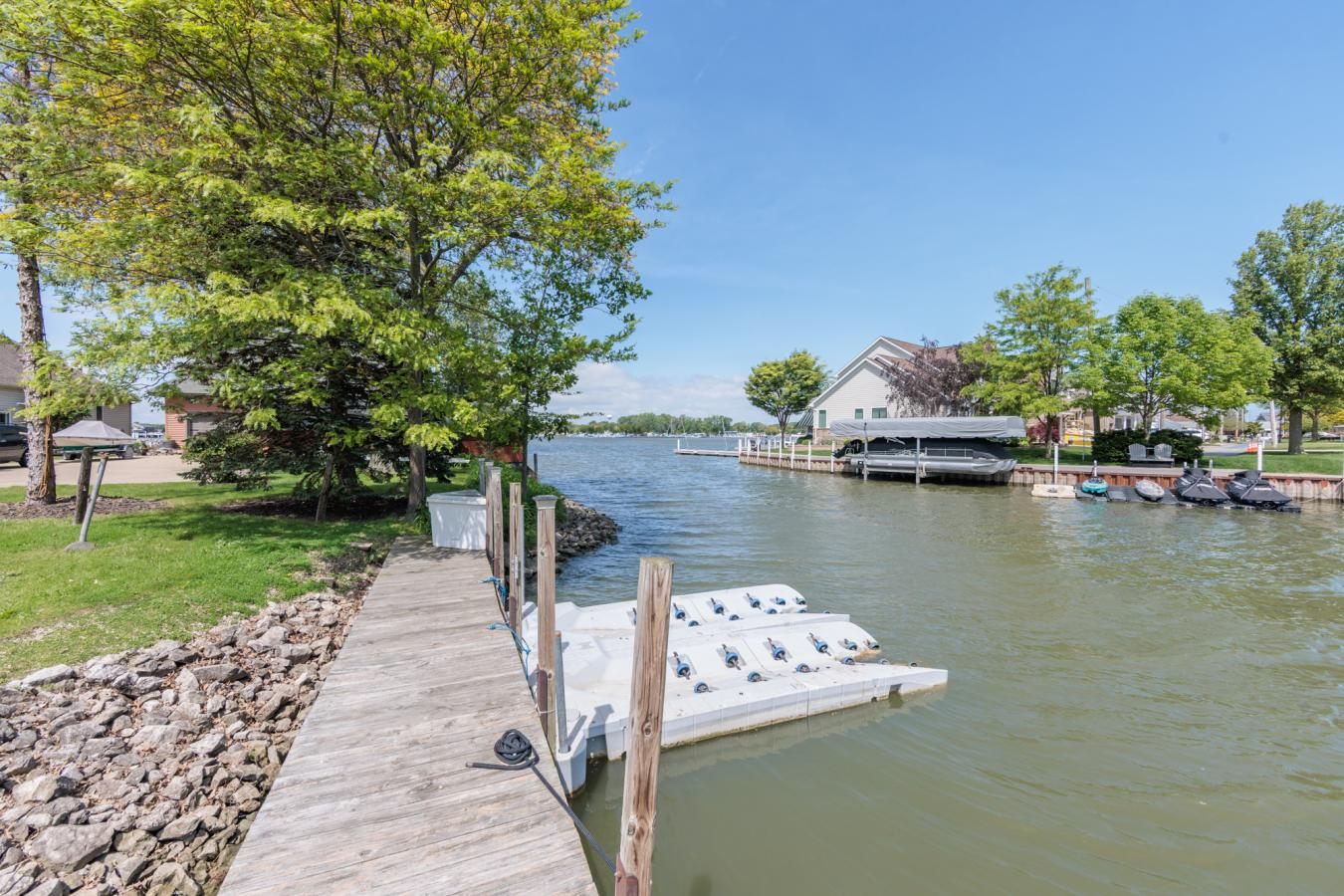 property-image-12