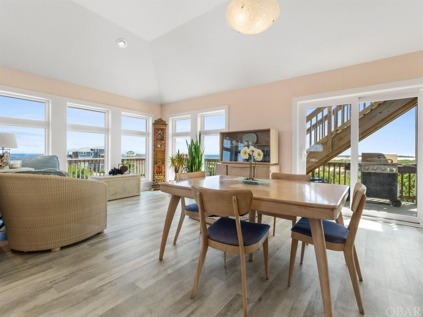 property-image-11