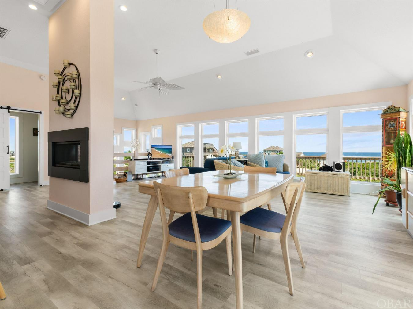 property-image-12