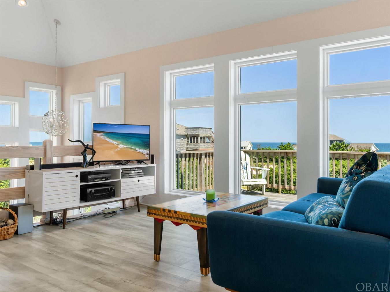 property-image-14