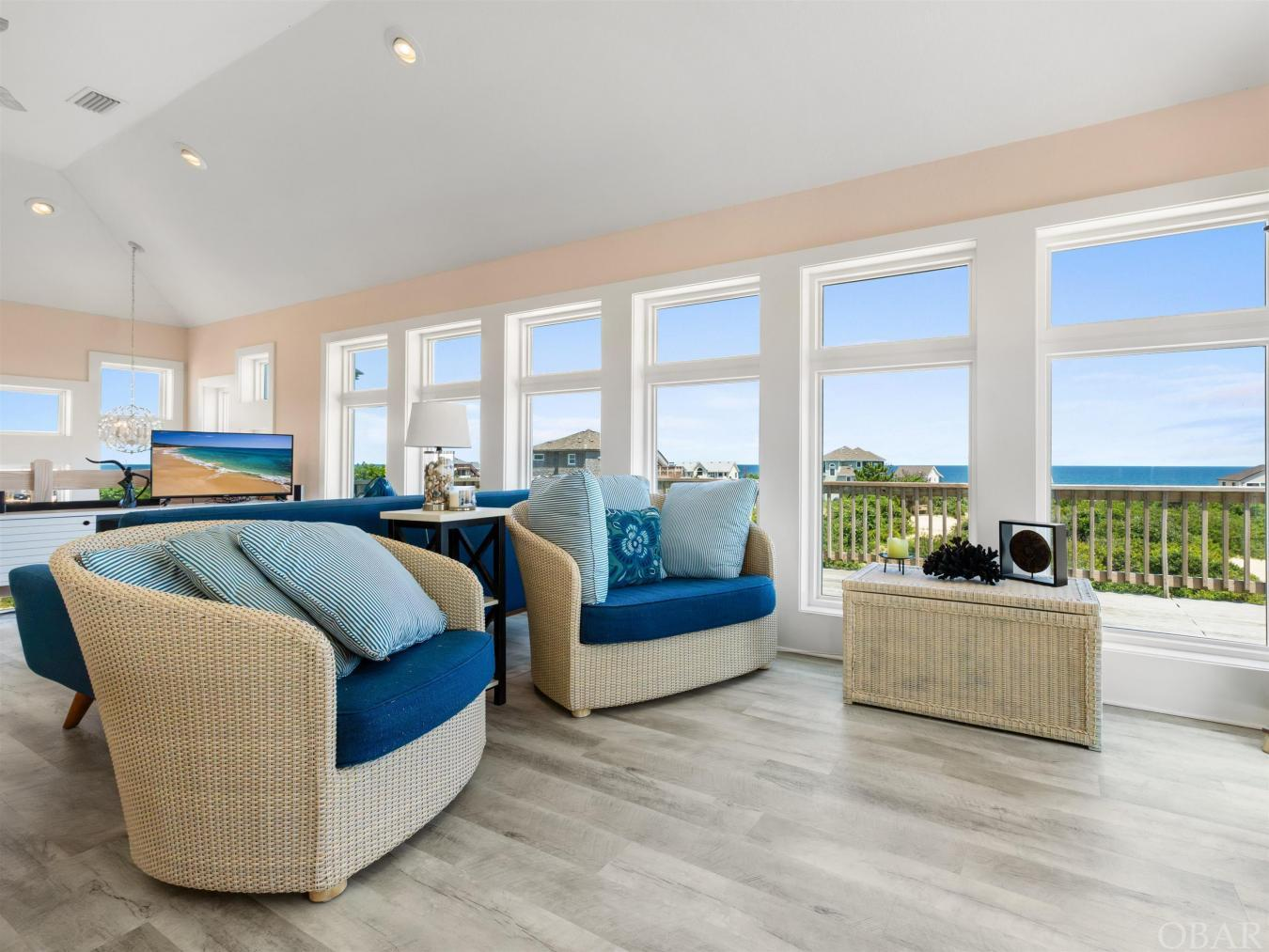 property-image-17