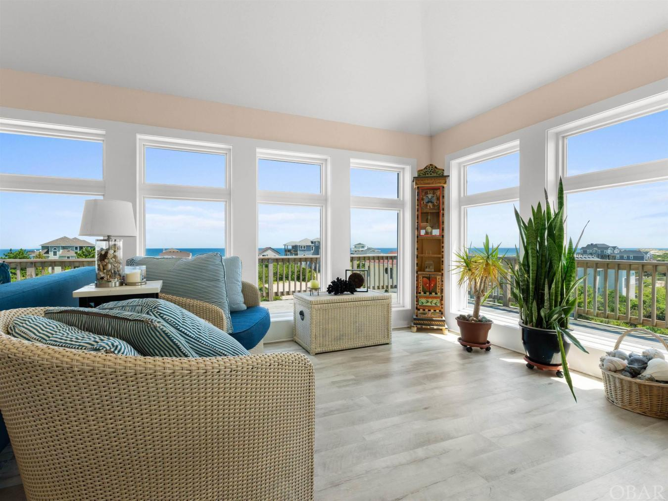 property-image-18