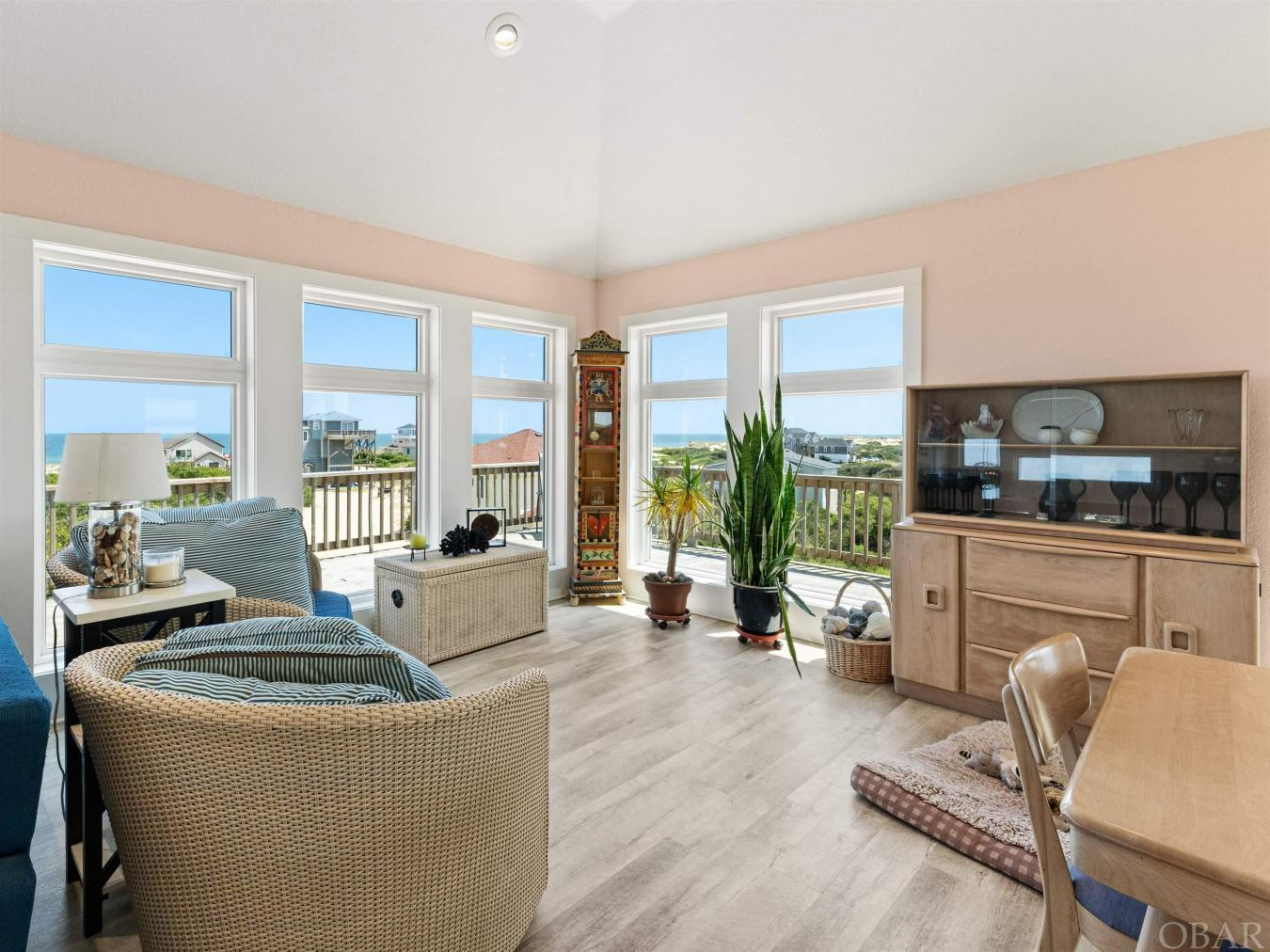 property-image-19