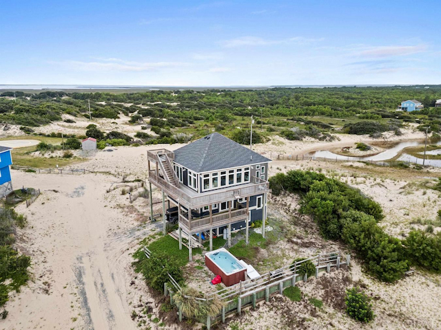 property-image-2