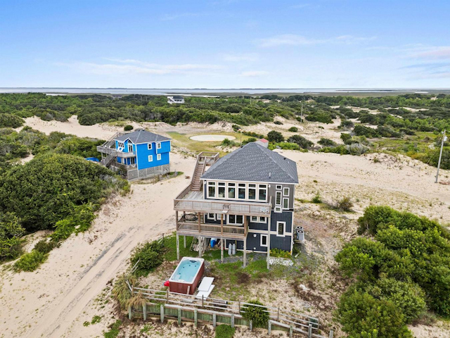 property-image-3