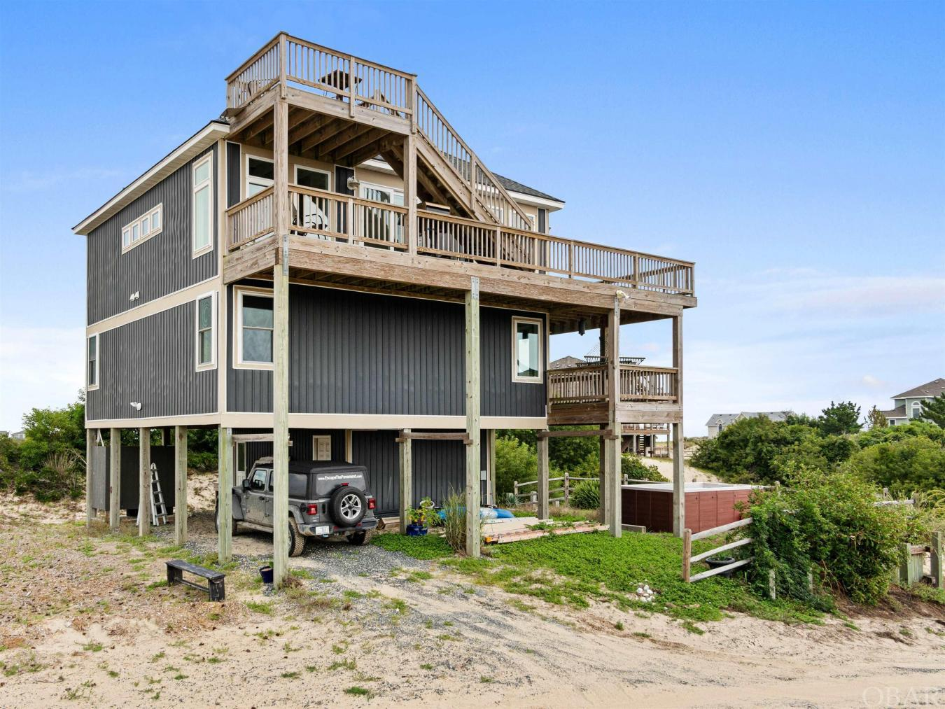 property-image-6