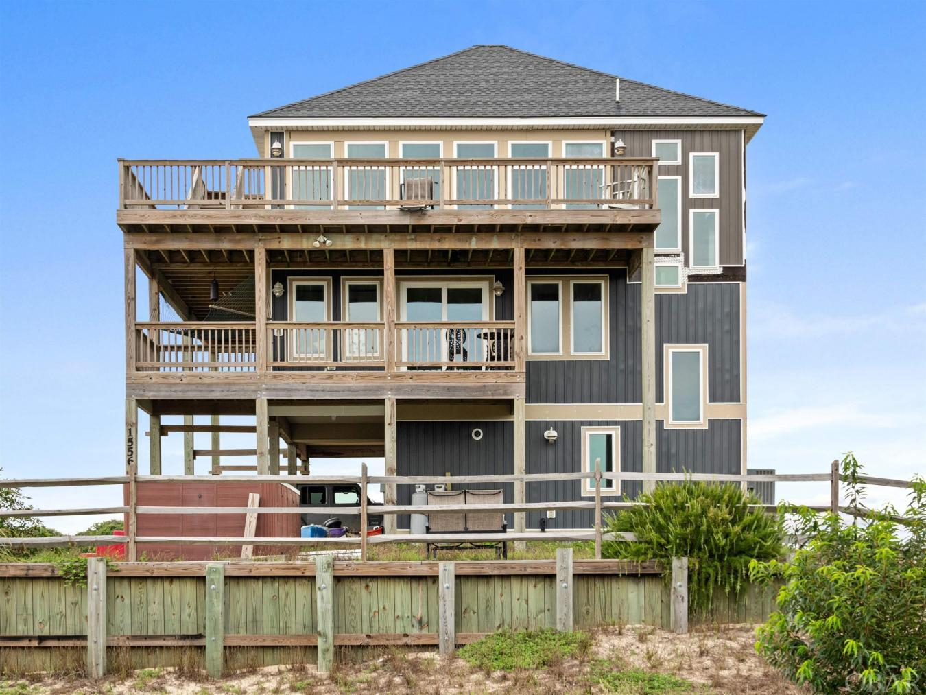 property-image-7