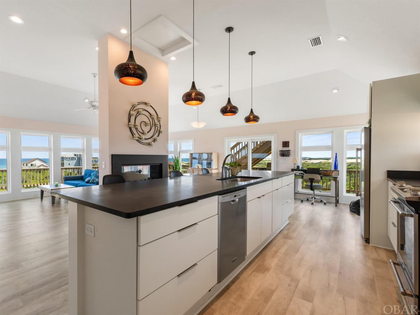 property-image-8