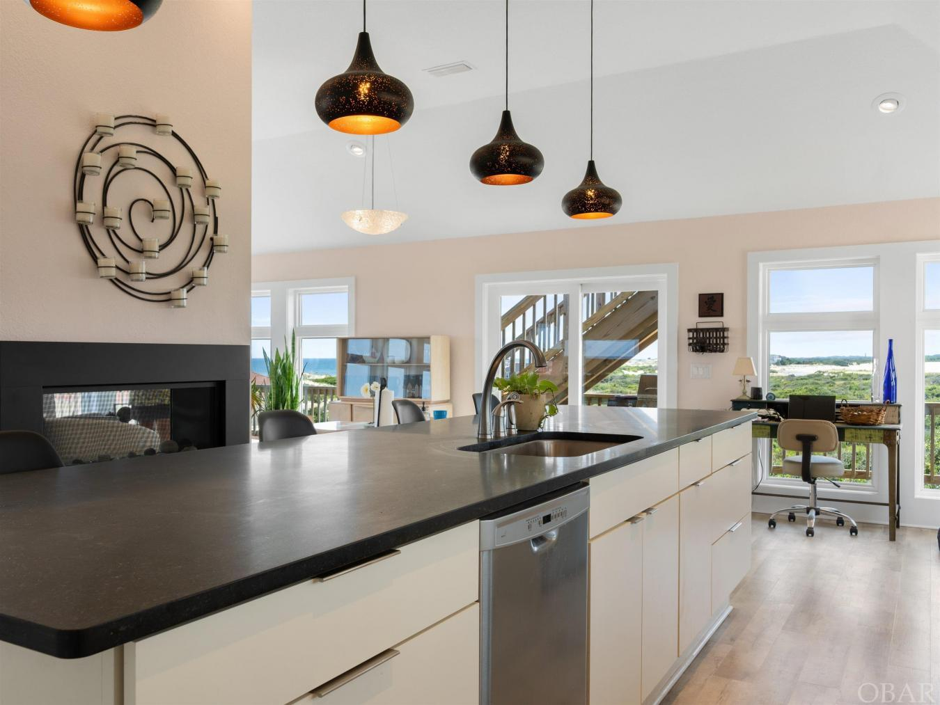 property-image-9
