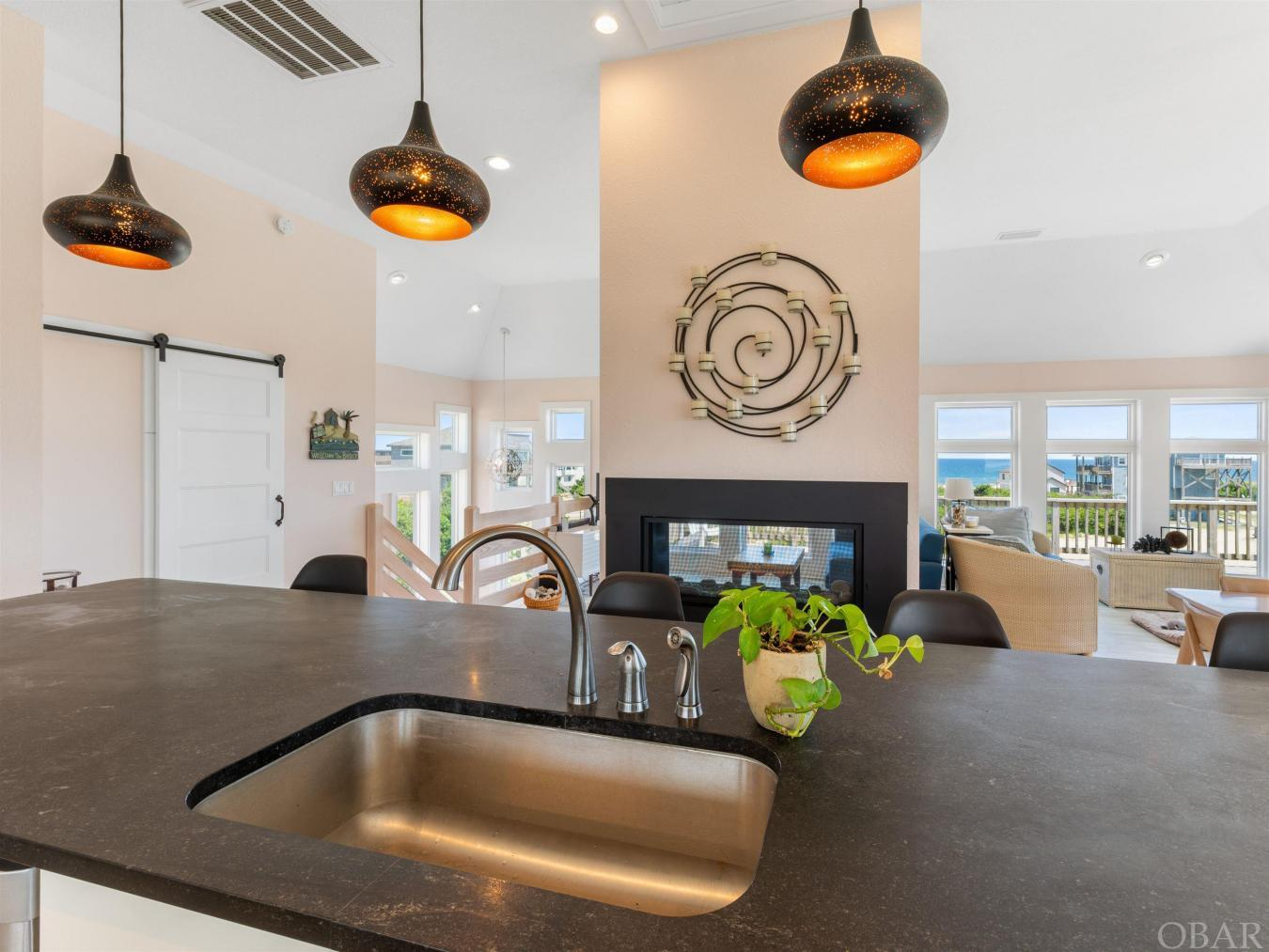 property-image-10