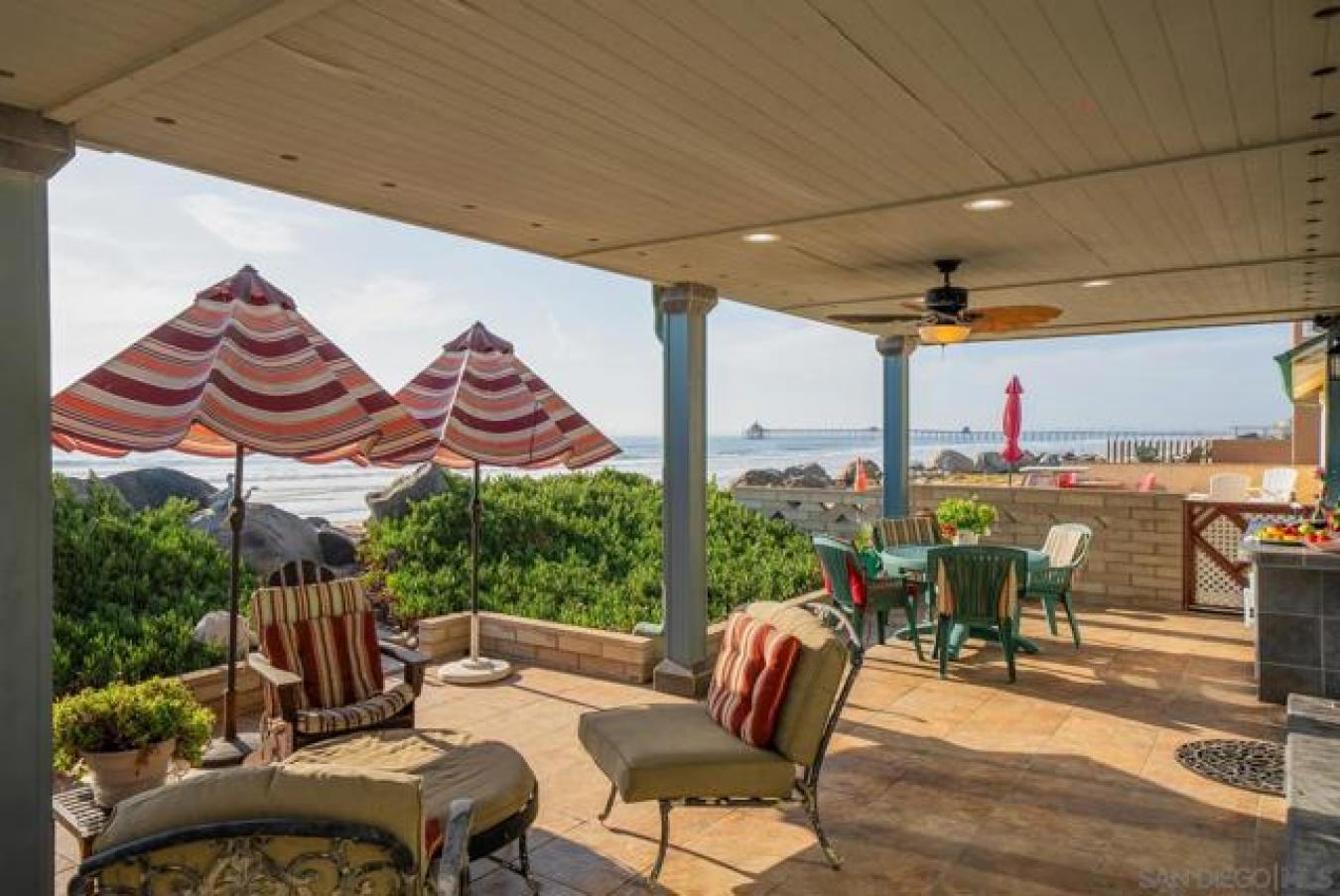 1352 Seacoast Drive