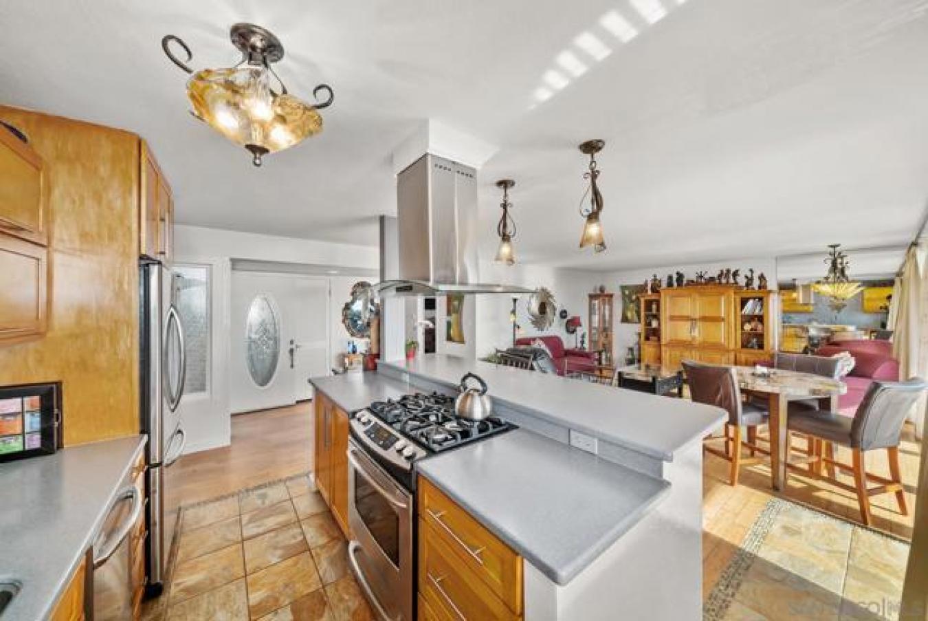 property-image-10