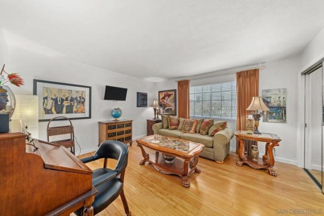 property-image-11