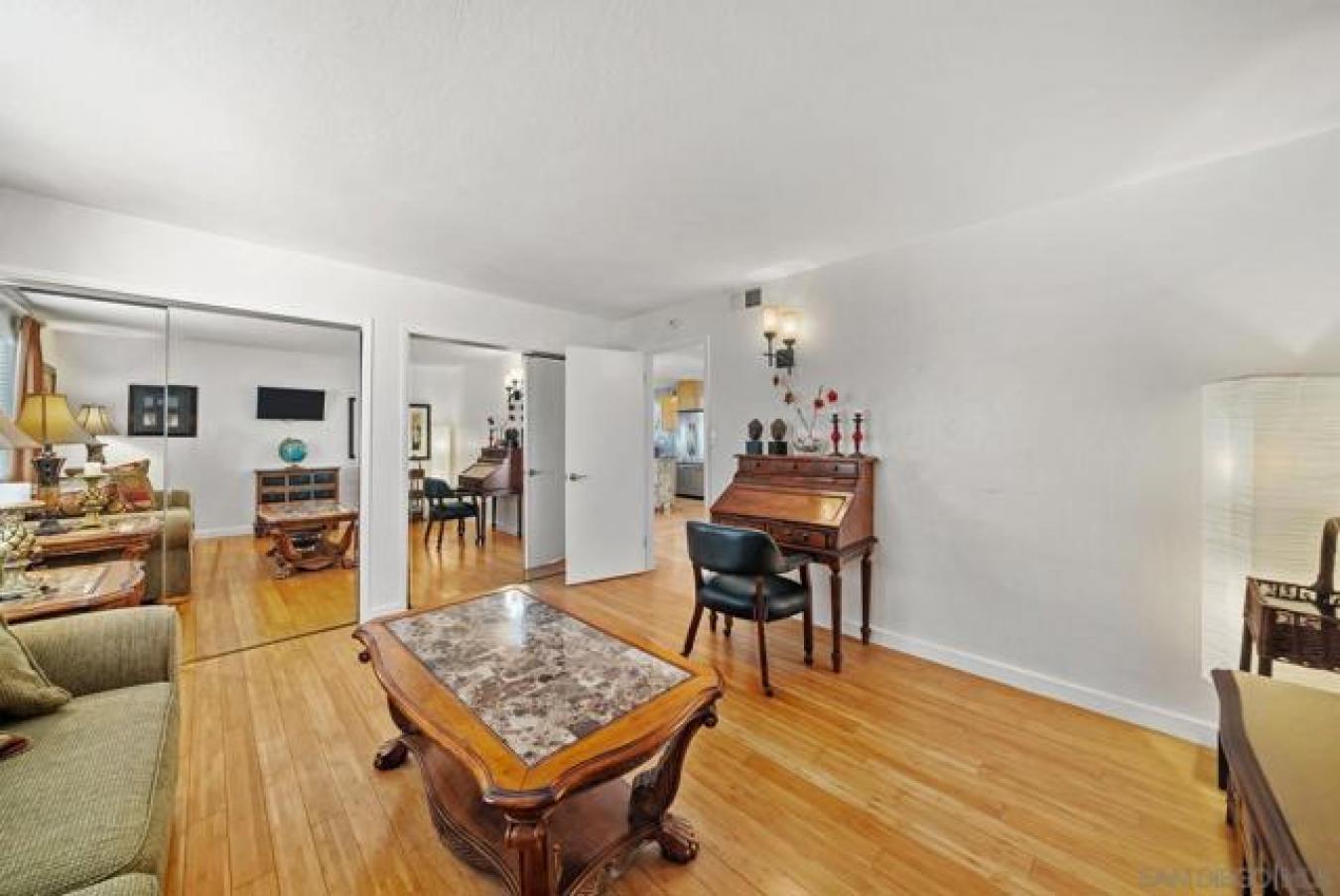 property-image-12