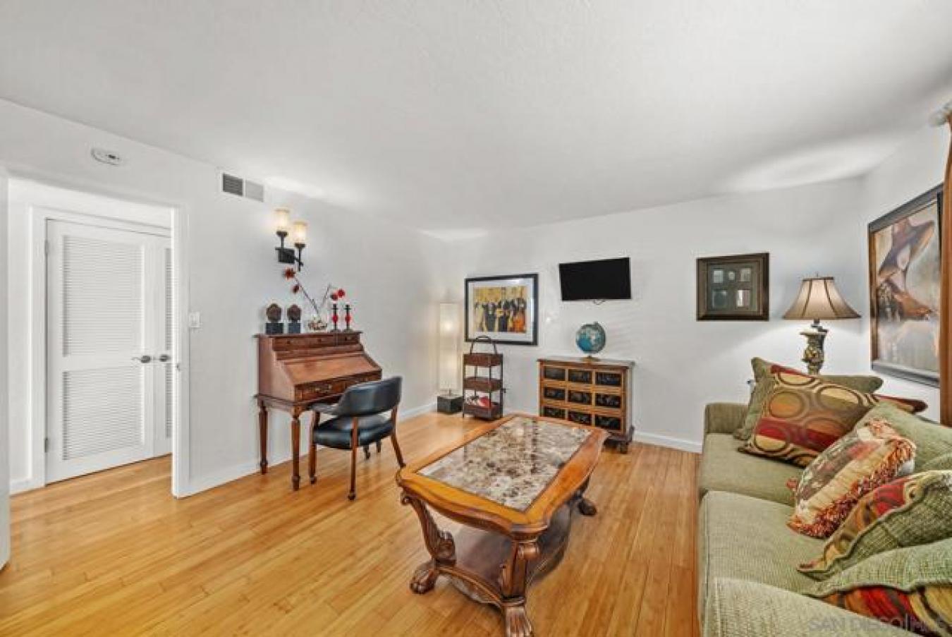 property-image-13