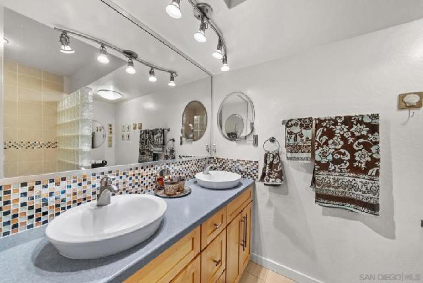 property-image-14