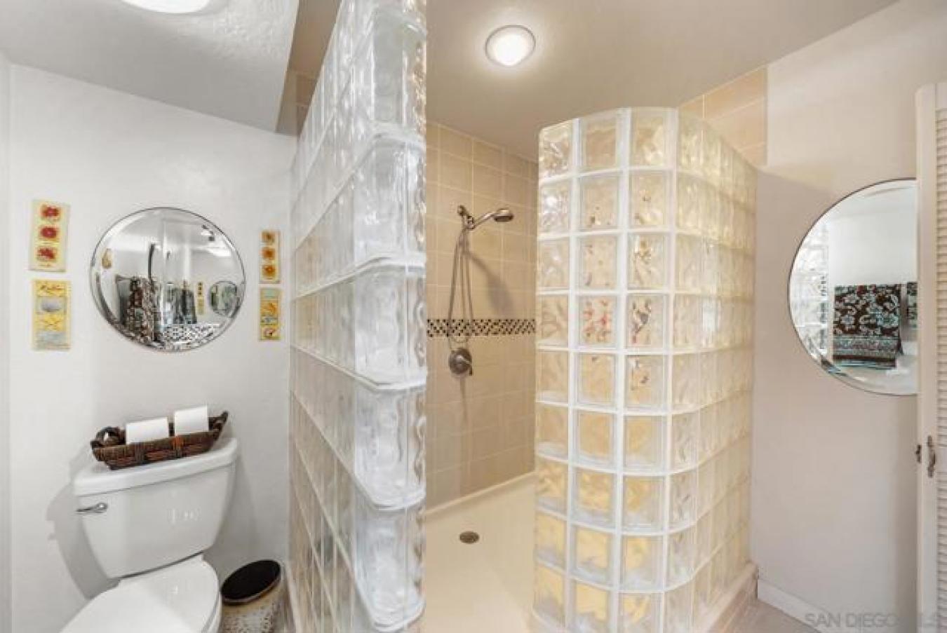 property-image-15