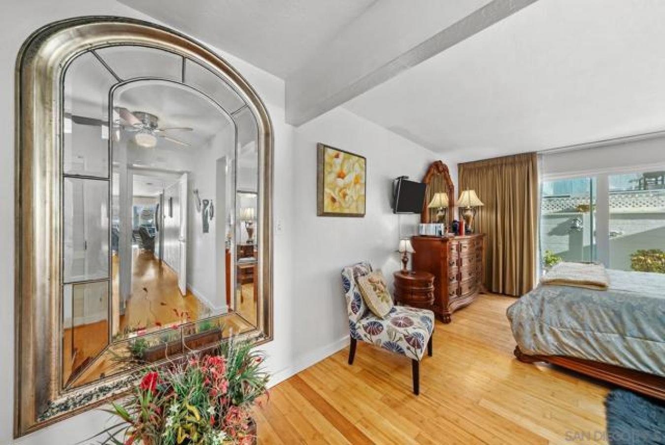 property-image-16