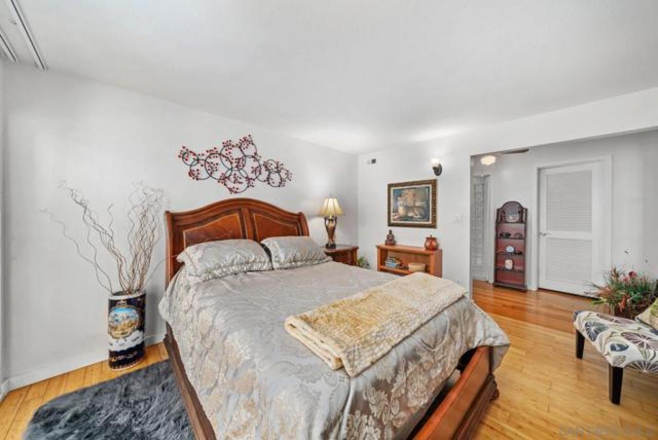 property-image-17