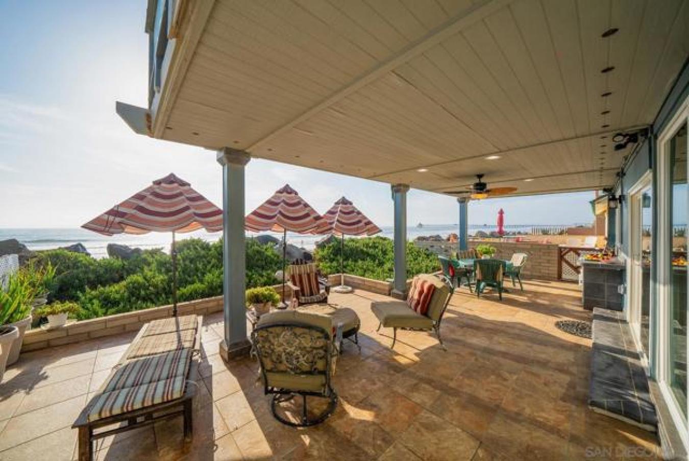 property-image-18