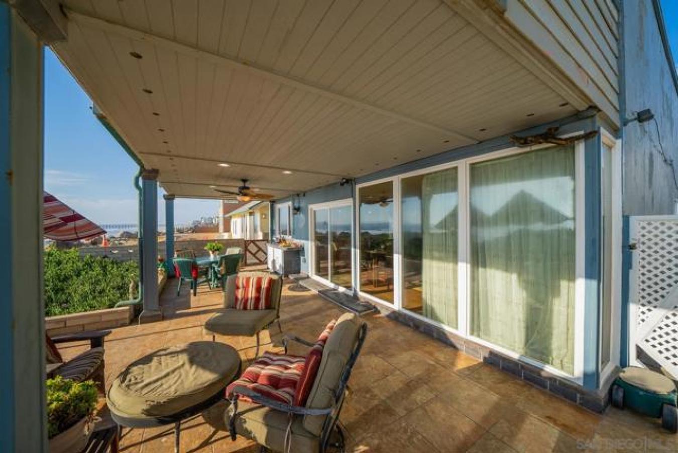 property-image-19