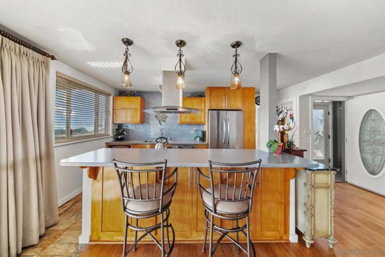 property-image-4