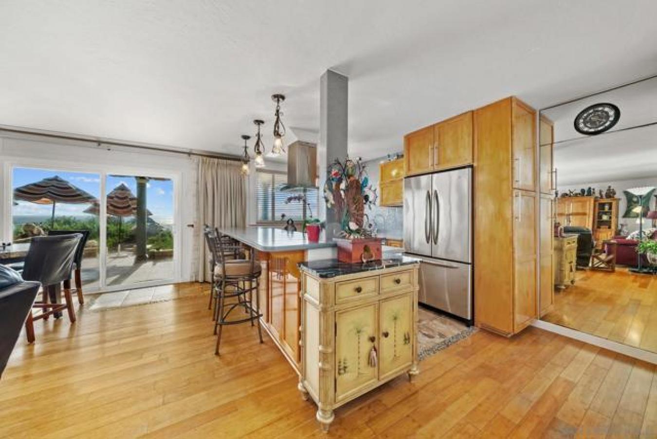 property-image-5
