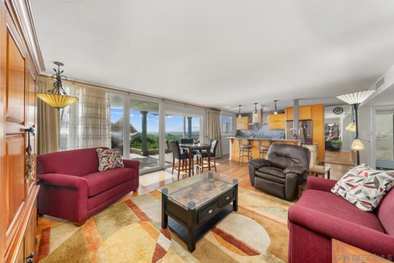property-image-7